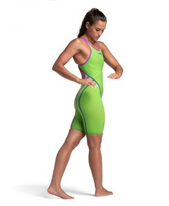 Гидрокостюм Arena POWERSKIN PRIMO SL OB (007768 200 2024/2025)