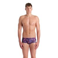 Arena ARENA ESCAPE SWIM LOW WAIST SHORT (007795 500 2025 - new)