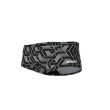 Arena ARENA ESCAPE SWIM LOW WAIST SHORT (007795 500 2024/2025)