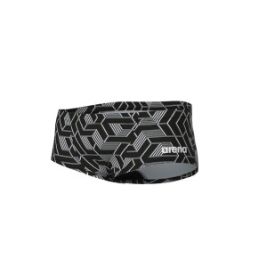 Arena ARENA ESCAPE SWIM LOW WAIST SHORT (007795 500 2024/2025)