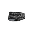 Arena ARENA ESCAPE SWIM LOW WAIST SHORT (007795 500 2024/2025)