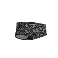 Arena ARENA ESCAPE SWIM LOW WAIST SHORT (007795 500 2024/2025)