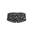 Arena ARENA ESCAPE SWIM LOW WAIST SHORT (007795 500 2024/2025)