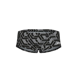 Arena ARENA ESCAPE SWIM LOW WAIST SHORT (007795 500 2024/2025)