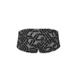 Arena ARENA ESCAPE SWIM LOW WAIST SHORT (007795 500 2024/2025)