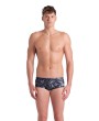 Arena ARENA ESCAPE SWIM LOW WAIST SHORT (007795 500 2024/2025)