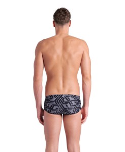 Arena ARENA ESCAPE SWIM LOW WAIST SHORT (007795 500 2024/2025)