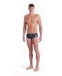 Arena ARENA ESCAPE SWIM LOW WAIST SHORT (007795 500 2024/2025)