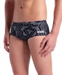 Arena ARENA ESCAPE SWIM LOW WAIST SHORT (007795 500 2024/2025)