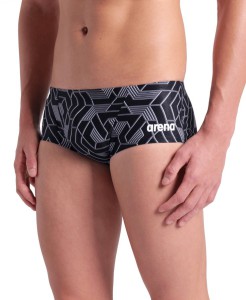 Arena ARENA ESCAPE SWIM LOW WAIST SHORT (007795 500 2024/2025)