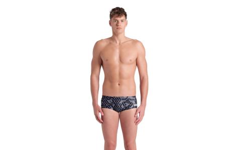 Arena ARENA ESCAPE SWIM LOW WAIST SHORT (007795 500 2025 - new)