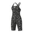 Arena ARENA PRINTED FULL BODY (007909 500 2024/2025)
