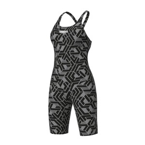 Arena ARENA PRINTED FULL BODY (007909 500 2024/2025)