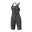 Arena ARENA PRINTED FULL BODY (007909 500 2025 - new)