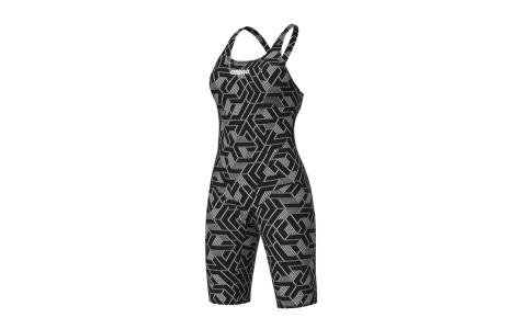 Arena ARENA PRINTED FULL BODY (007909 500 2025 - new)