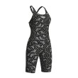 Arena ARENA PRINTED FULL BODY (007909 500 2024/2025)