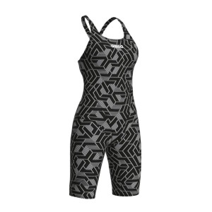 Arena ARENA PRINTED FULL BODY (007909 500 2024/2025)