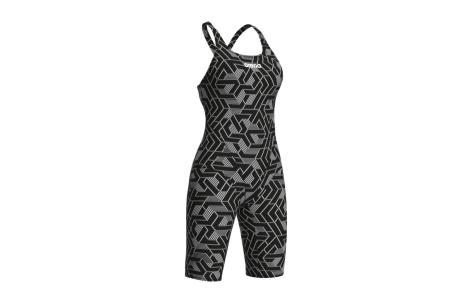 Arena ARENA PRINTED FULL BODY (007909 500 2025 - new)