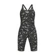 Arena ARENA PRINTED FULL BODY (007909 500 2024/2025)