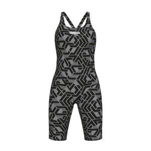 Arena ARENA PRINTED FULL BODY (007909 500 2024/2025)