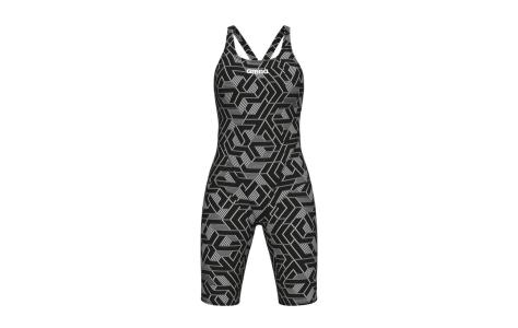 Arena ARENA PRINTED FULL BODY (007909 500 2025 - new)