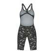 Arena ARENA PRINTED FULL BODY (007909 500 2024/2025)