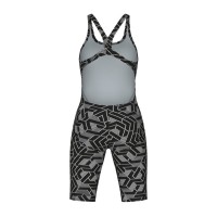 Arena ARENA PRINTED FULL BODY (007909 500 2024/2025)
