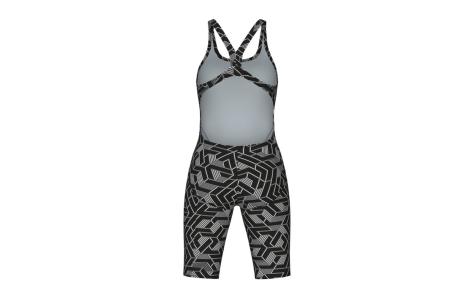 Arena ARENA PRINTED FULL BODY (007909 500 2025 - new)