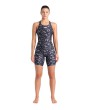 Arena ARENA PRINTED FULL BODY (007909 500 2024/2025)