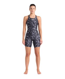Arena ARENA PRINTED FULL BODY (007909 500 2024/2025)