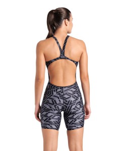 Arena ARENA PRINTED FULL BODY (007909 500 2024/2025)