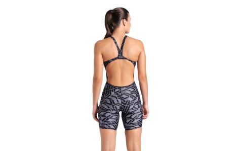 Arena ARENA PRINTED FULL BODY (007909 500 2025 - new)