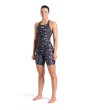 Arena ARENA PRINTED FULL BODY (007909 500 2024/2025)