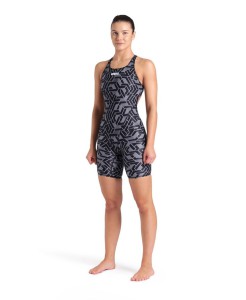Arena ARENA PRINTED FULL BODY (007909 500 2024/2025)
