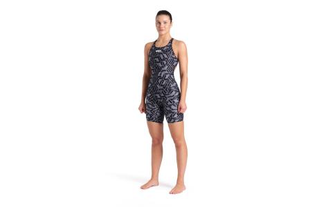 Arena ARENA PRINTED FULL BODY (007909 500 2025 - new)