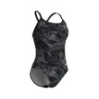 Arena ARENA TEAM CRACKLE LIGHTDROP BACK (007911 500 2024/2025)