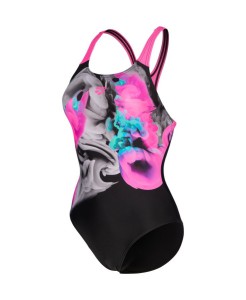 Arena ARENA IMAGINARY SWIM PRO (007913 590 2024/2025)