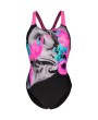Arena ARENA IMAGINARY SWIM PRO (007913 590 2024/2025)