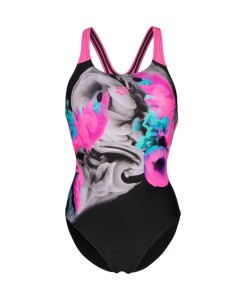 Arena ARENA IMAGINARY SWIM PRO (007913 590 2024/2025)