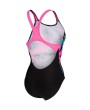Arena ARENA IMAGINARY SWIM PRO (007913 590 2024/2025)