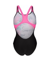 Arena ARENA IMAGINARY SWIM PRO (007913 590 2024/2025)