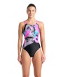 Arena ARENA IMAGINARY SWIM PRO (007913 590 2024/2025)