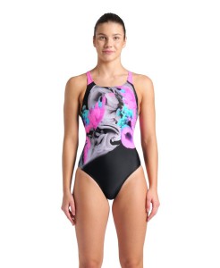 Arena ARENA IMAGINARY SWIM PRO (007913 590 2024/2025)