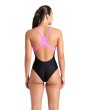 Arena ARENA IMAGINARY SWIM PRO (007913 590 2024/2025)