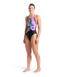 Arena ARENA IMAGINARY SWIM PRO (007913 590 2024/2025)