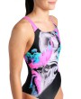 Arena ARENA IMAGINARY SWIM PRO (007913 590 2024/2025)