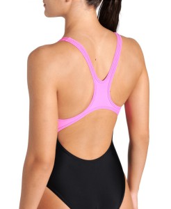 Arena ARENA IMAGINARY SWIM PRO (007913 590 2024/2025)