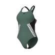 Arena ARENA STRIPE SWIM PRO BACK (007915 650 2024/2025)
