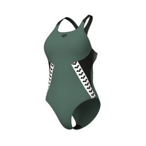 Arena ARENA STRIPE SWIM PRO BACK (007915 650 2024/2025)