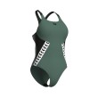 Arena ARENA STRIPE SWIM PRO BACK (007915 650 2024/2025)